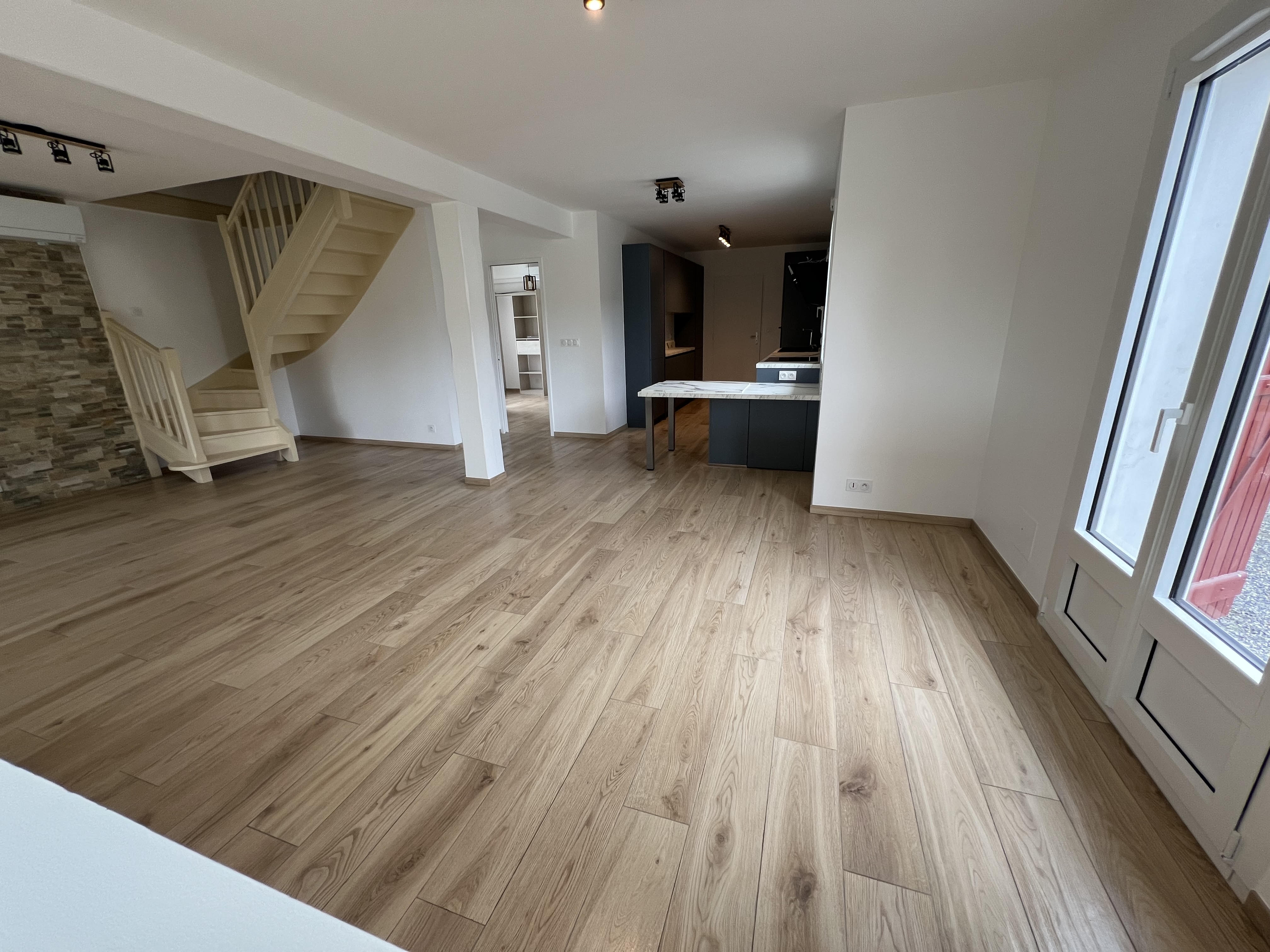carrelage