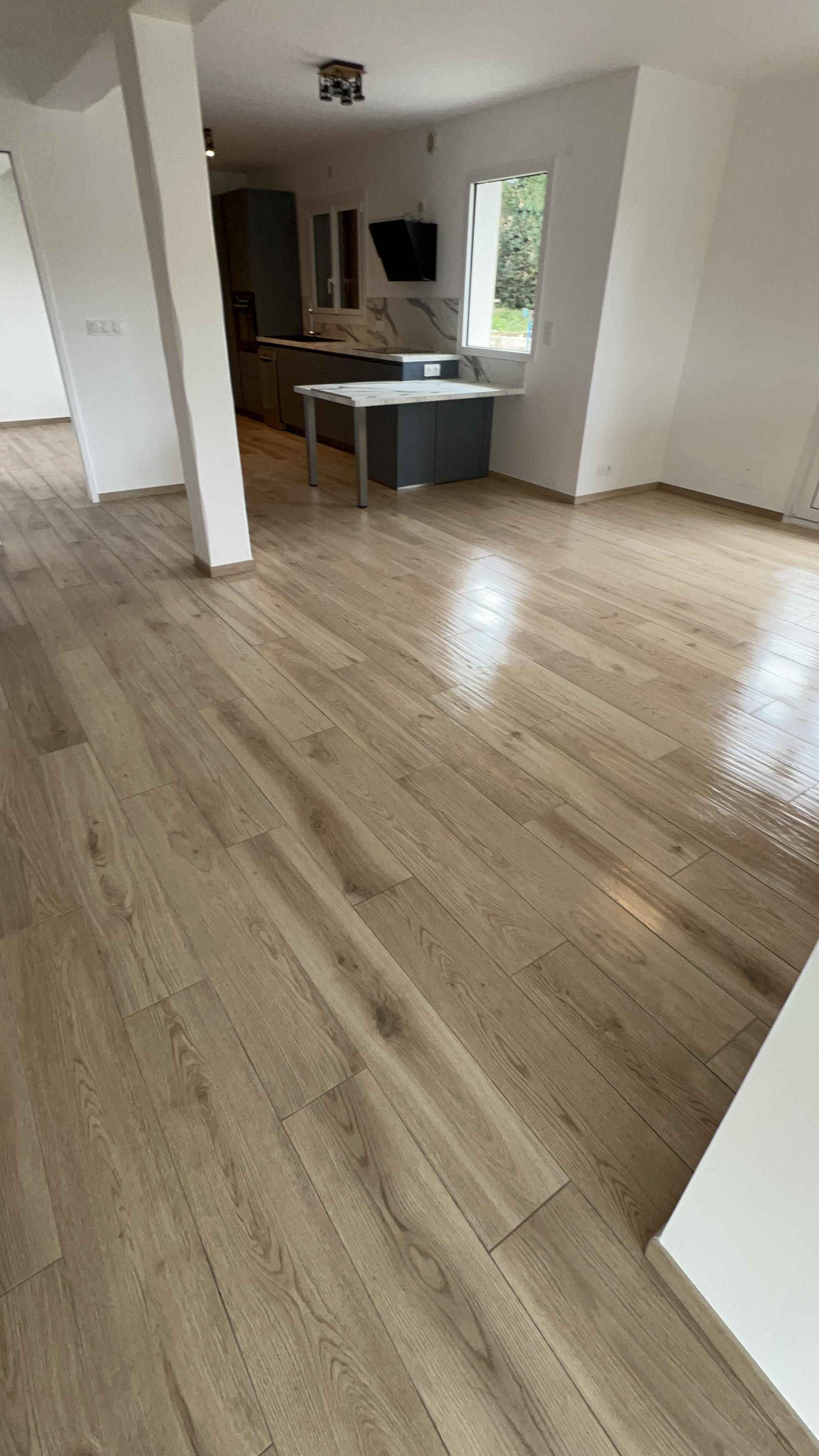 carrelage